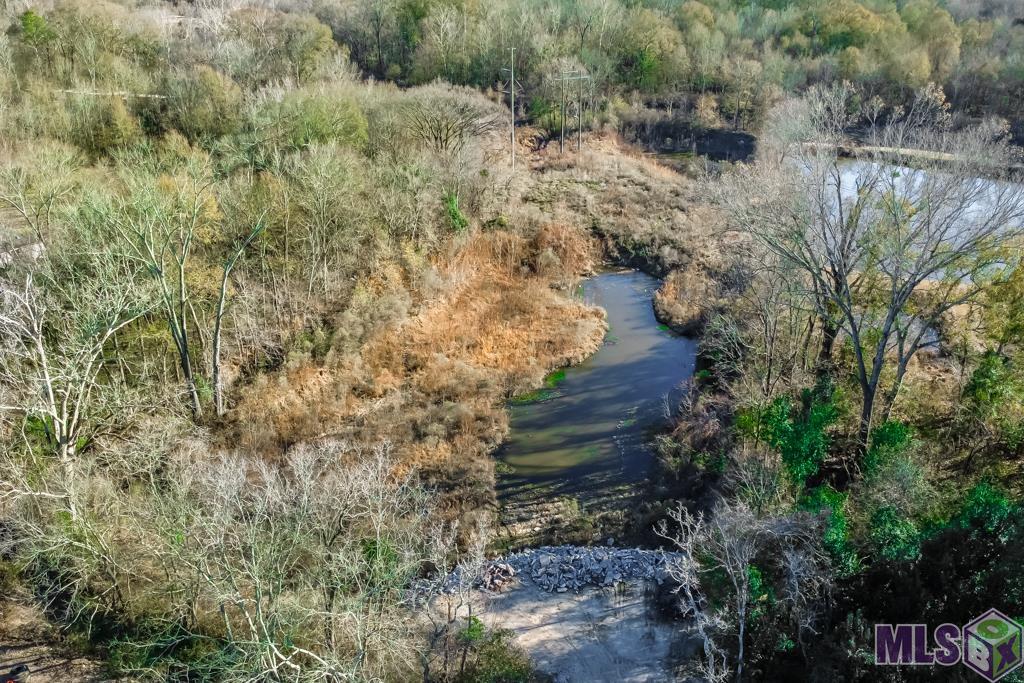 16430 TIGER BEND RD, Baton Rouge, LA 70817