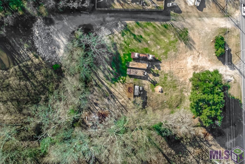 16430 TIGER BEND RD, Baton Rouge, LA 70817