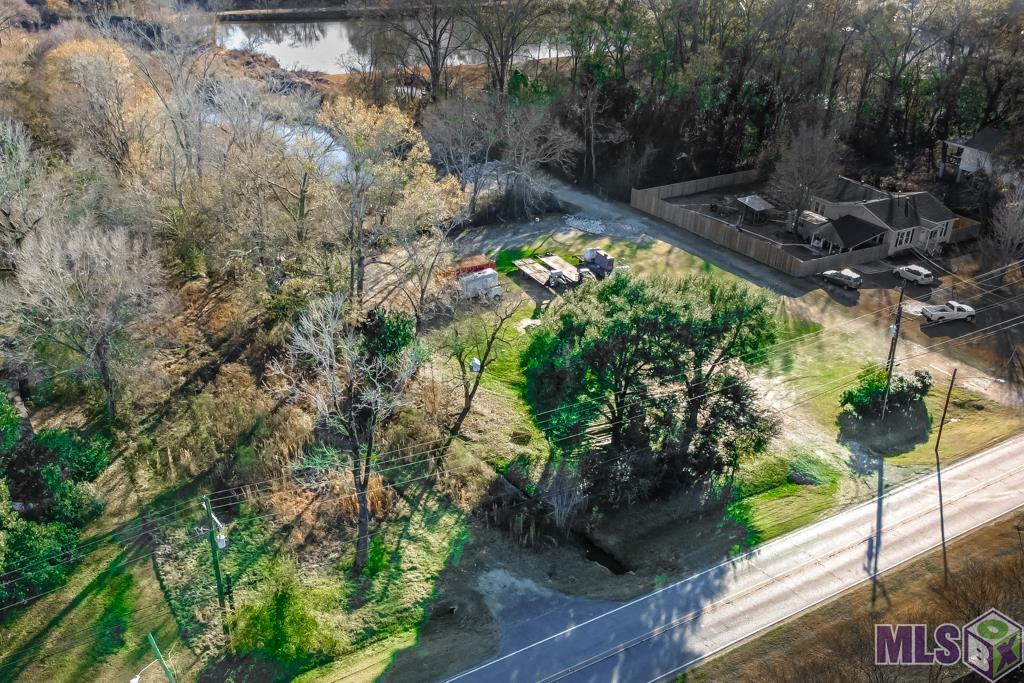 16430 TIGER BEND RD, Baton Rouge, LA 70817