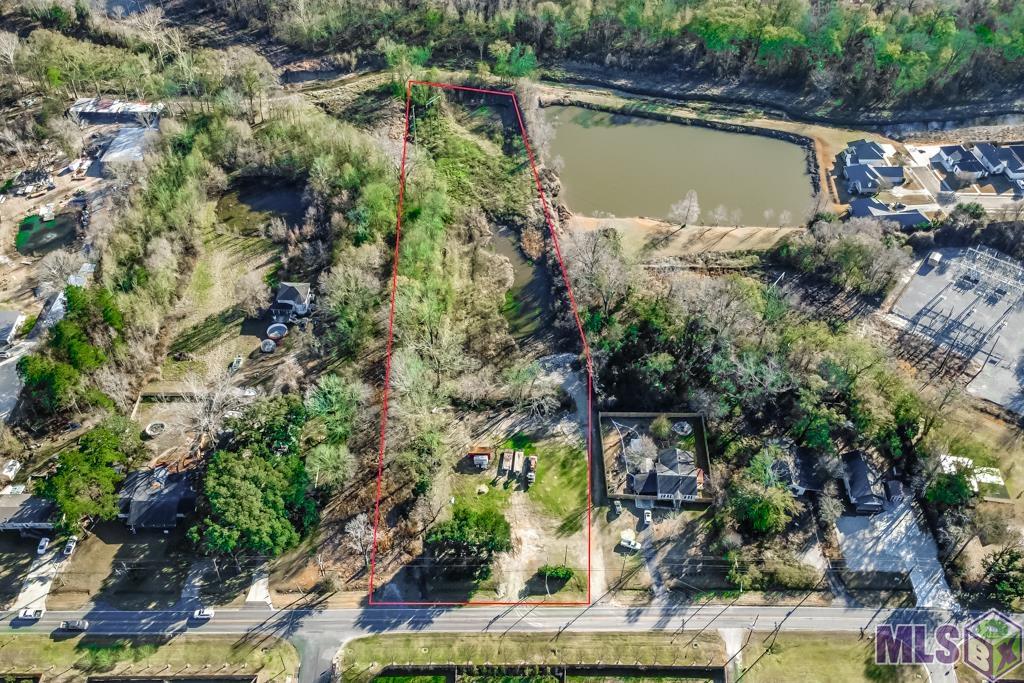 16430 TIGER BEND RD, Baton Rouge, LA 70817