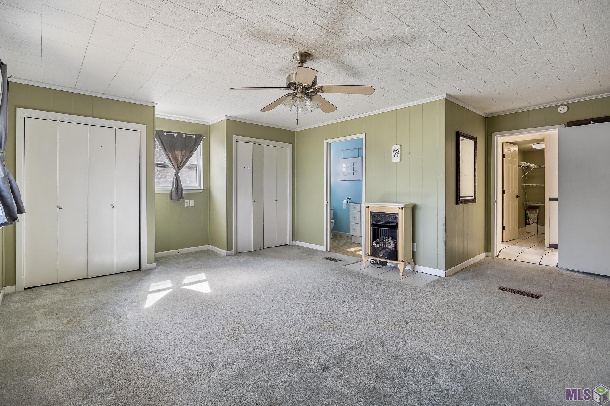 18739 RIVER BEND RD, Maurepas, LA 70449