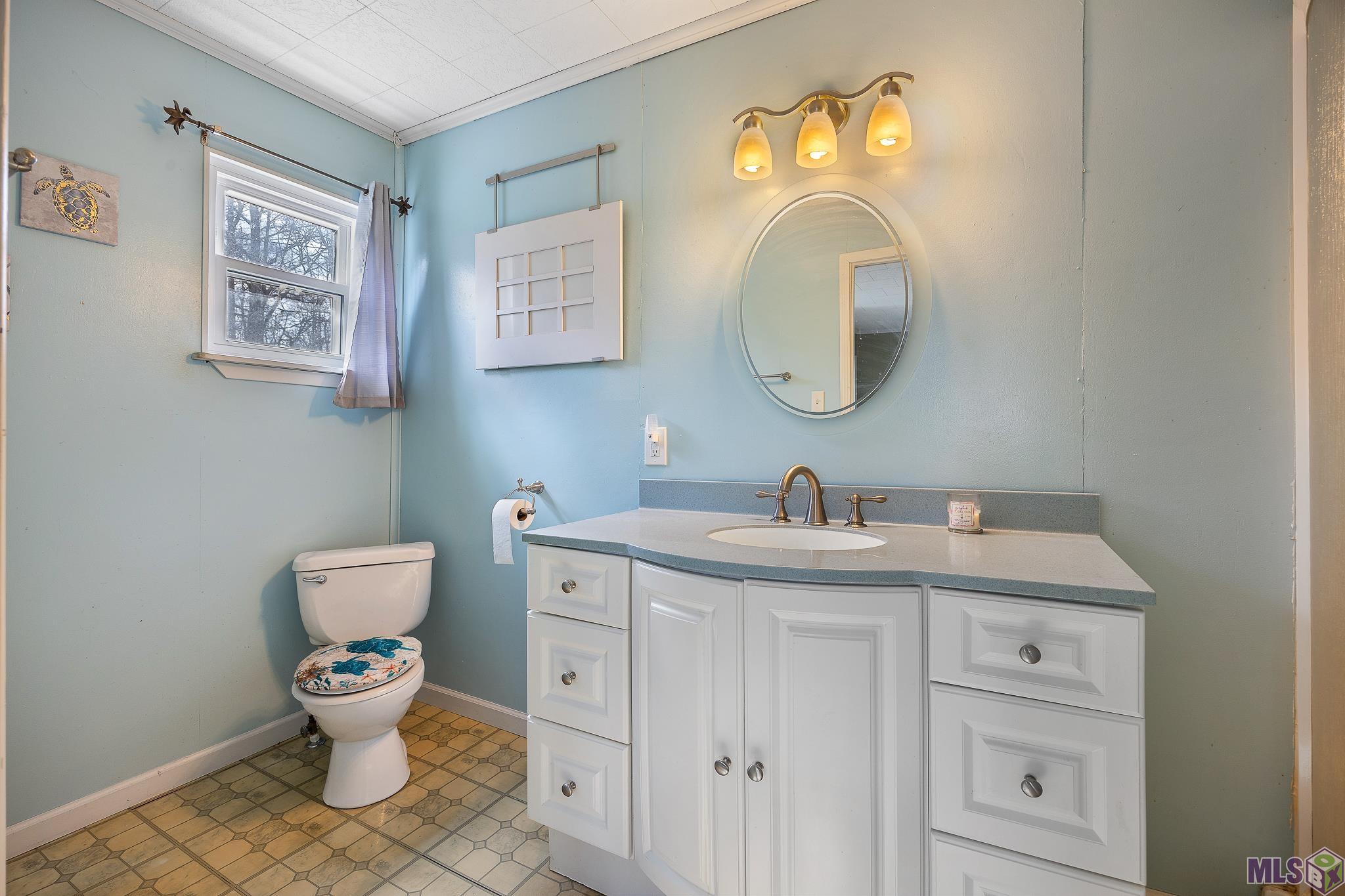 18739 RIVER BEND RD, Maurepas, LA 70449