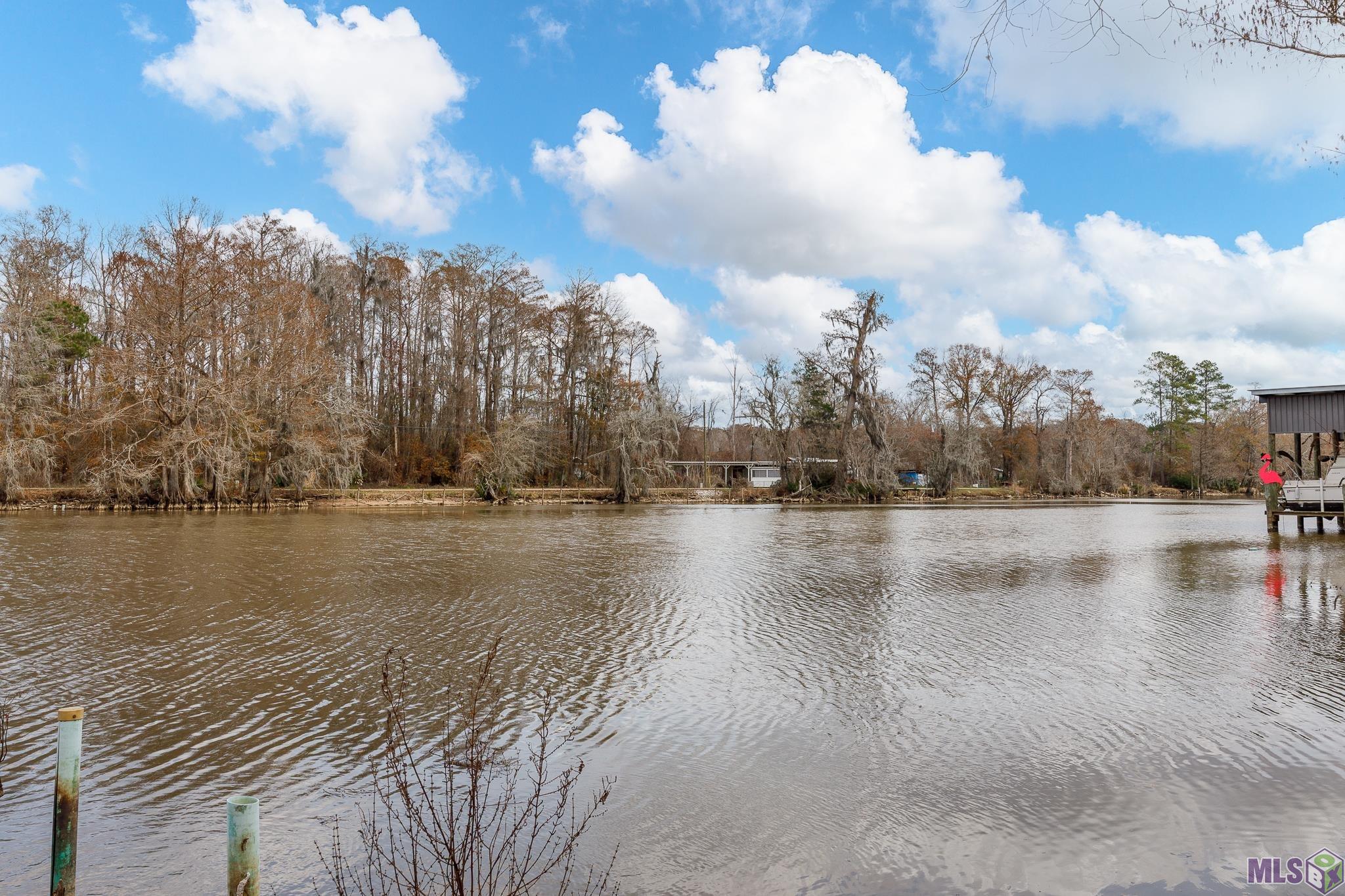 18739 RIVER BEND RD, Maurepas, LA 70449