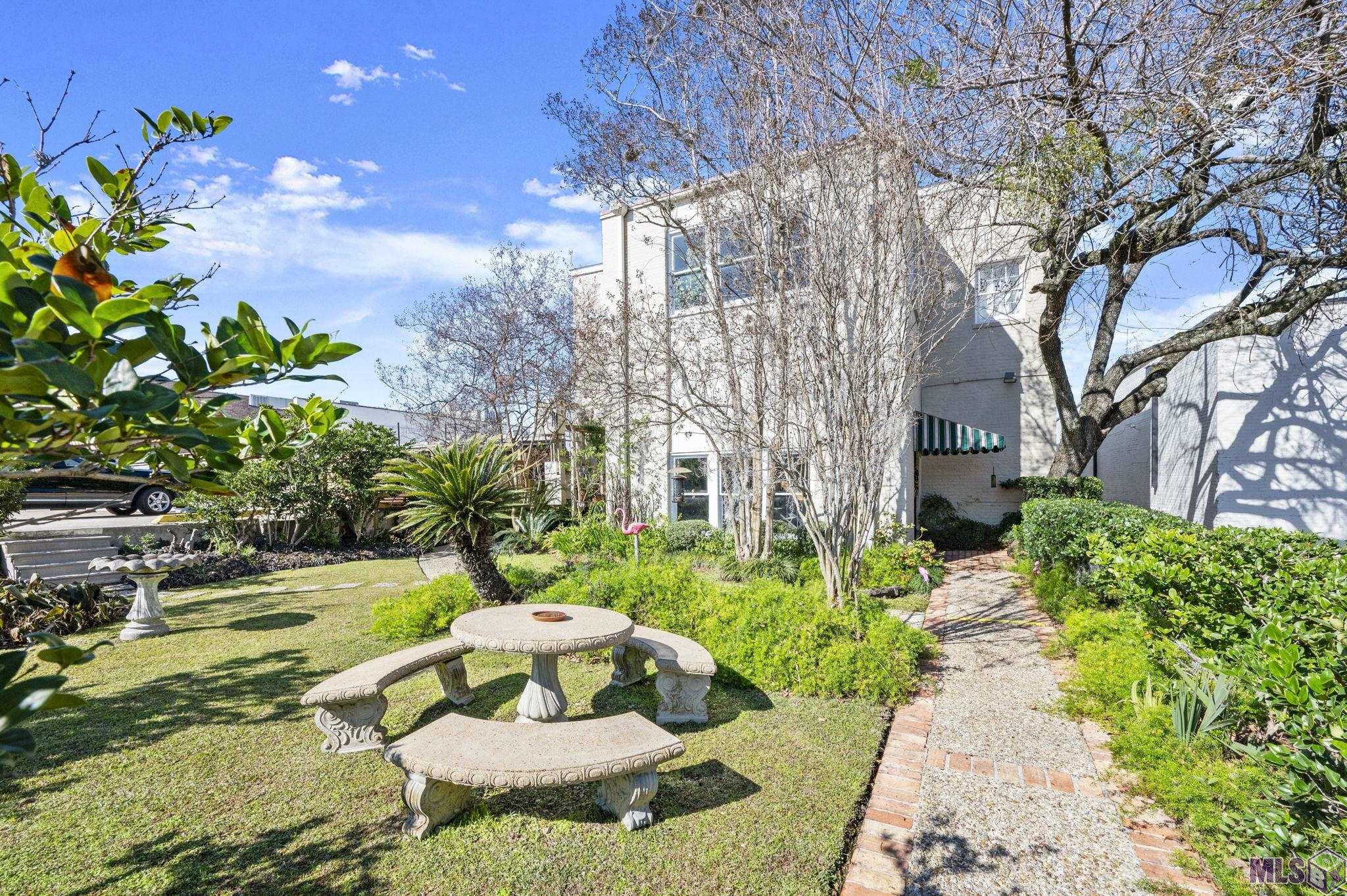 830 MAIN ST, Baton Rouge, LA 70802