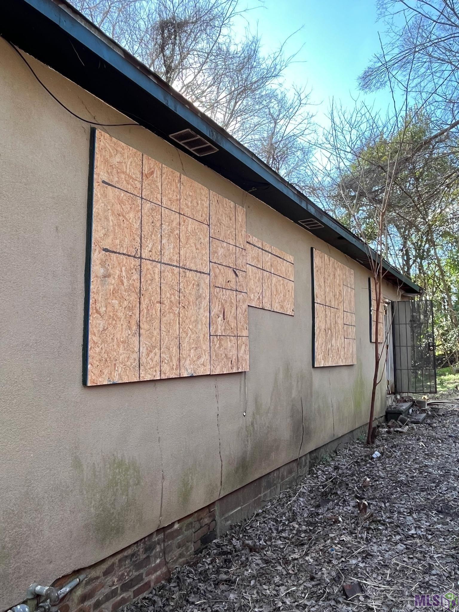 1954 ALABAMA ST, Baton Rouge, LA 70802