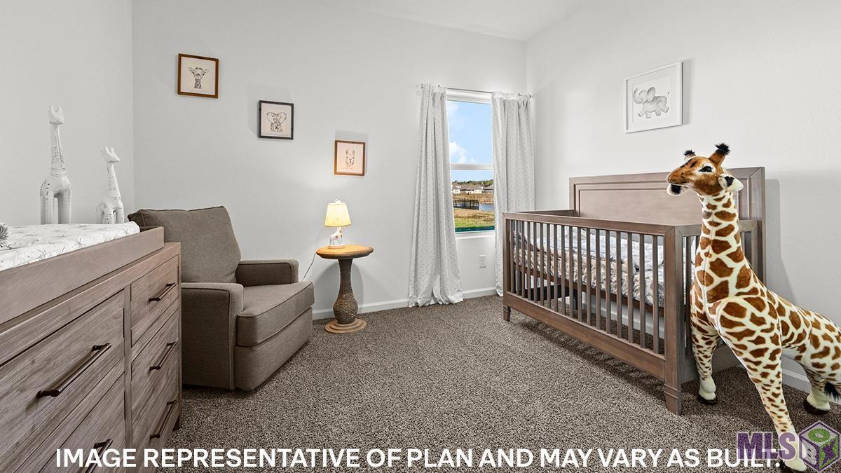 7012 Brook Hollow Drive, Zachary, LA 70791