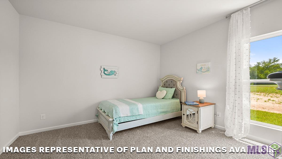 7022 Brook Hollow Drive, Zachary, LA 70791