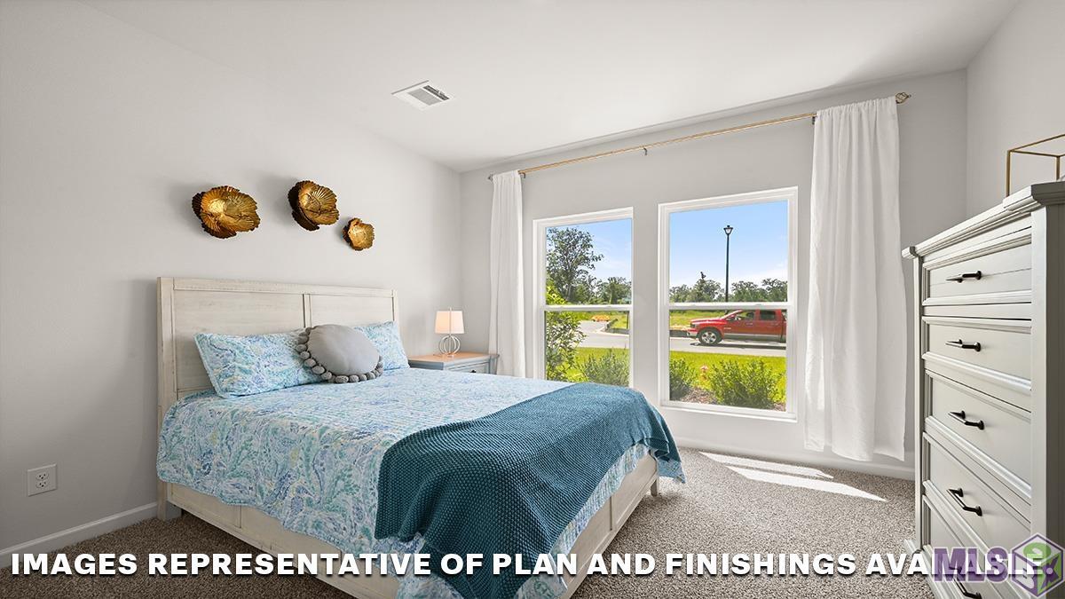 7022 Brook Hollow Drive, Zachary, LA 70791