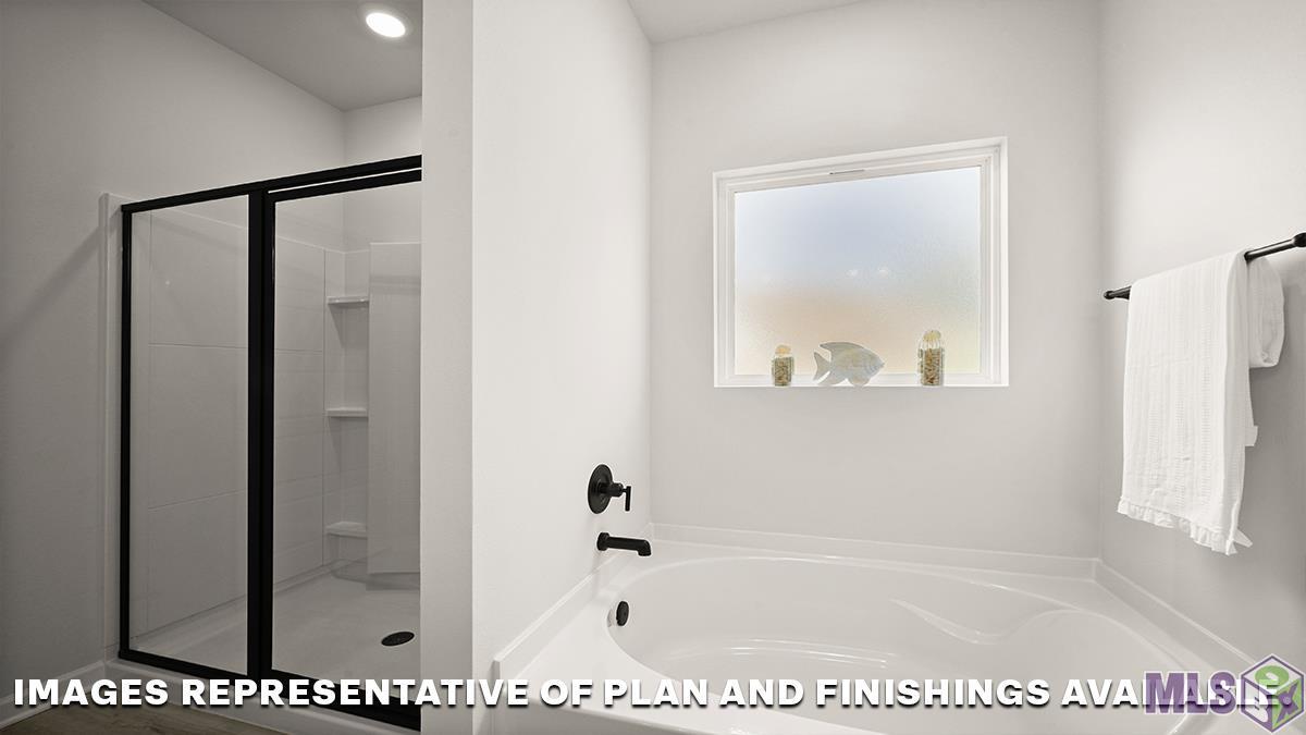 7022 Brook Hollow Drive, Zachary, LA 70791