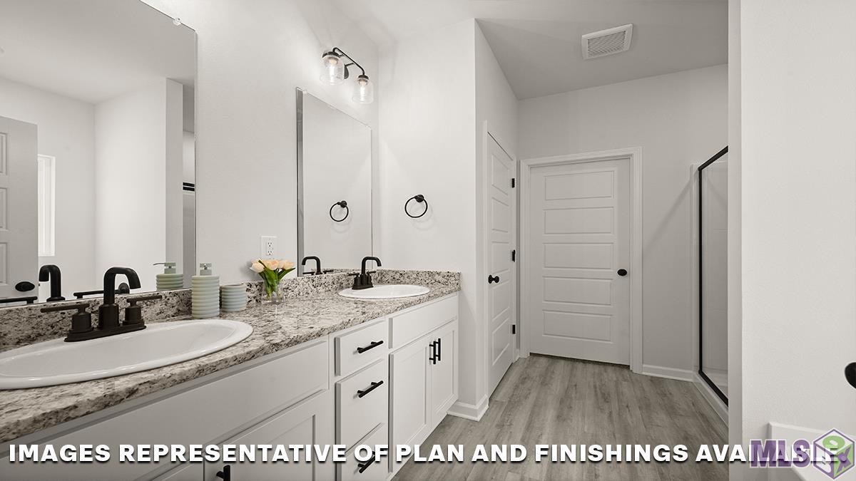 7022 Brook Hollow Drive, Zachary, LA 70791