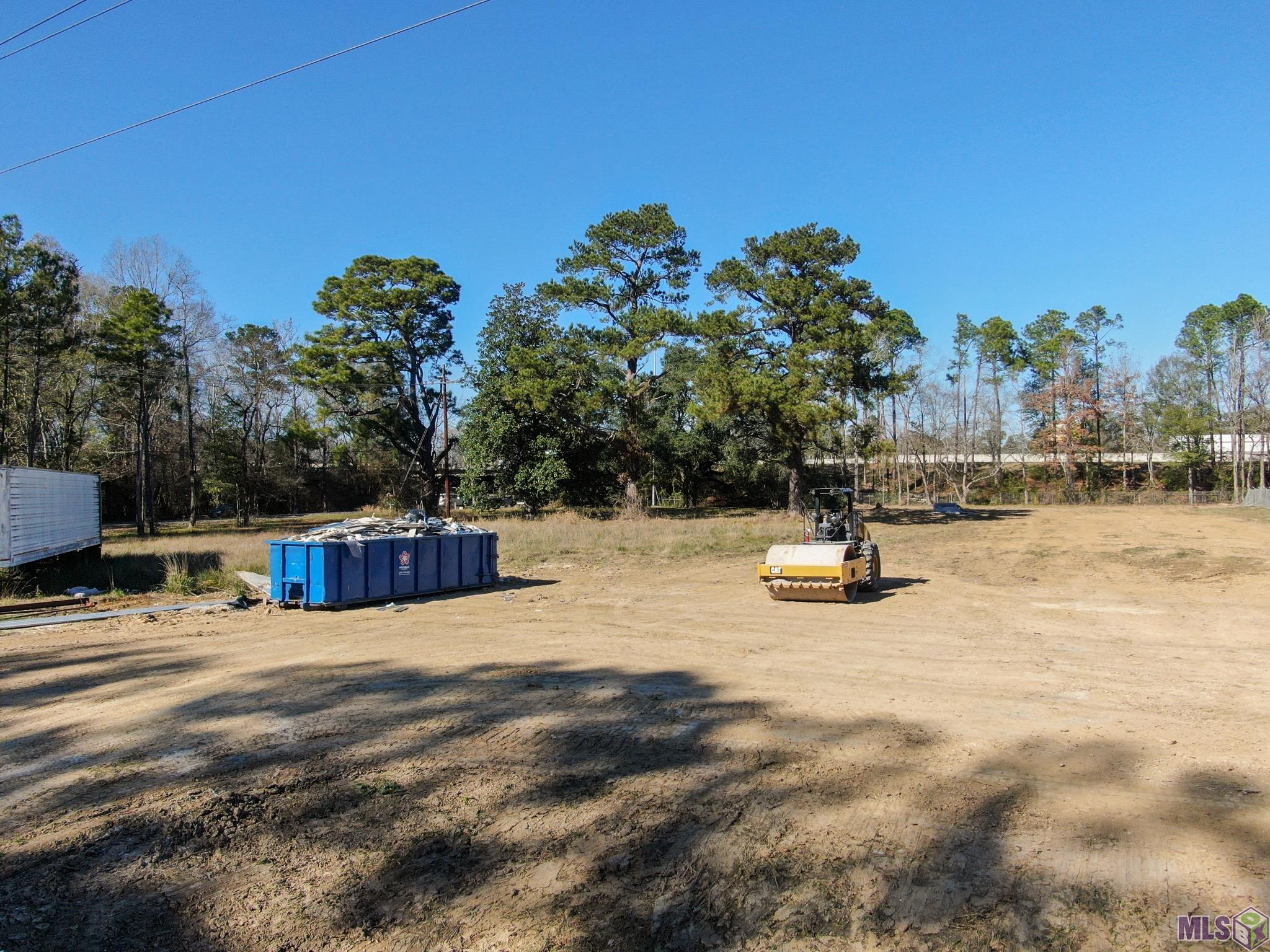 A-2-A-1 BASS PRO BLVD, Denham Springs, LA 70726