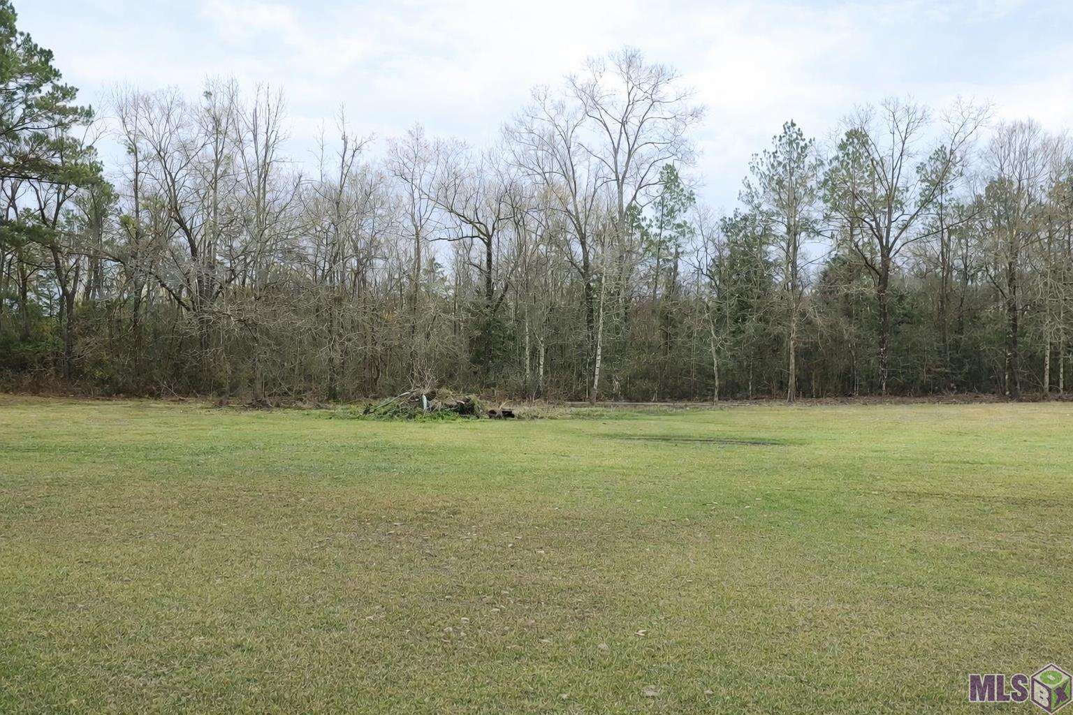 Lot 16-C CASON RD, Independence, LA 70443
