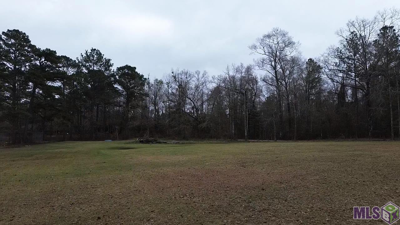 Lot 16-C CASON RD, Independence, LA 70443