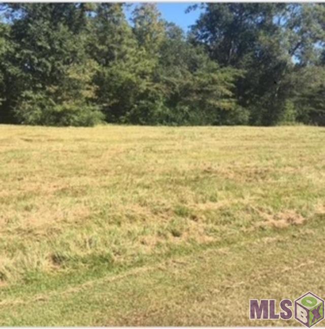 1620 BENE ST, Franklinton, LA 70438