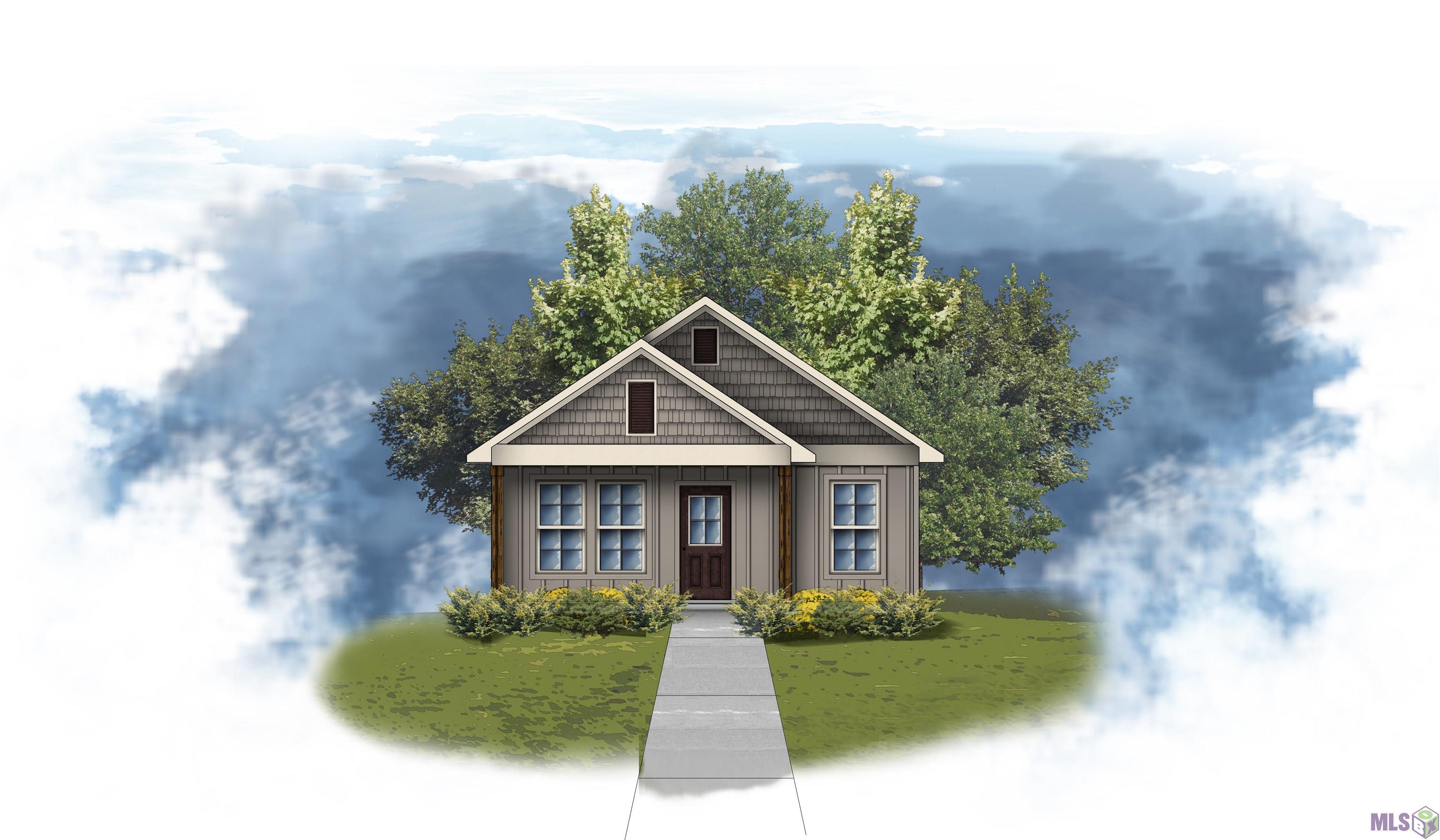 71740 Spike Drive, Madisonville, LA 70447