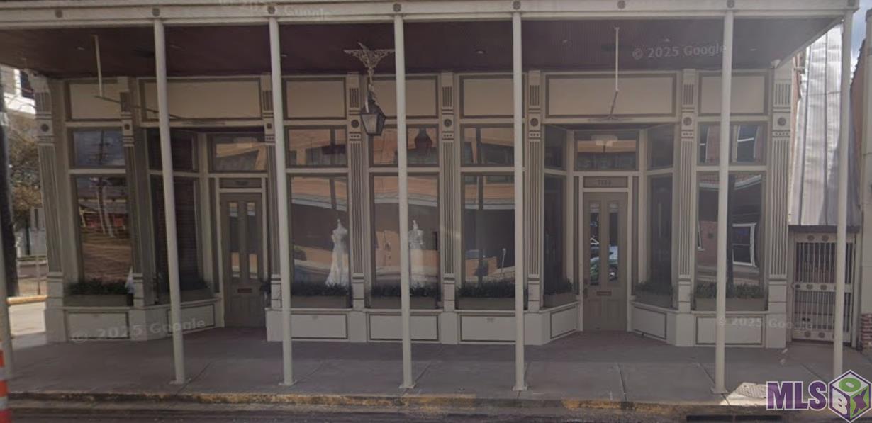 7884 MAIN ST, Houma, LA 70360