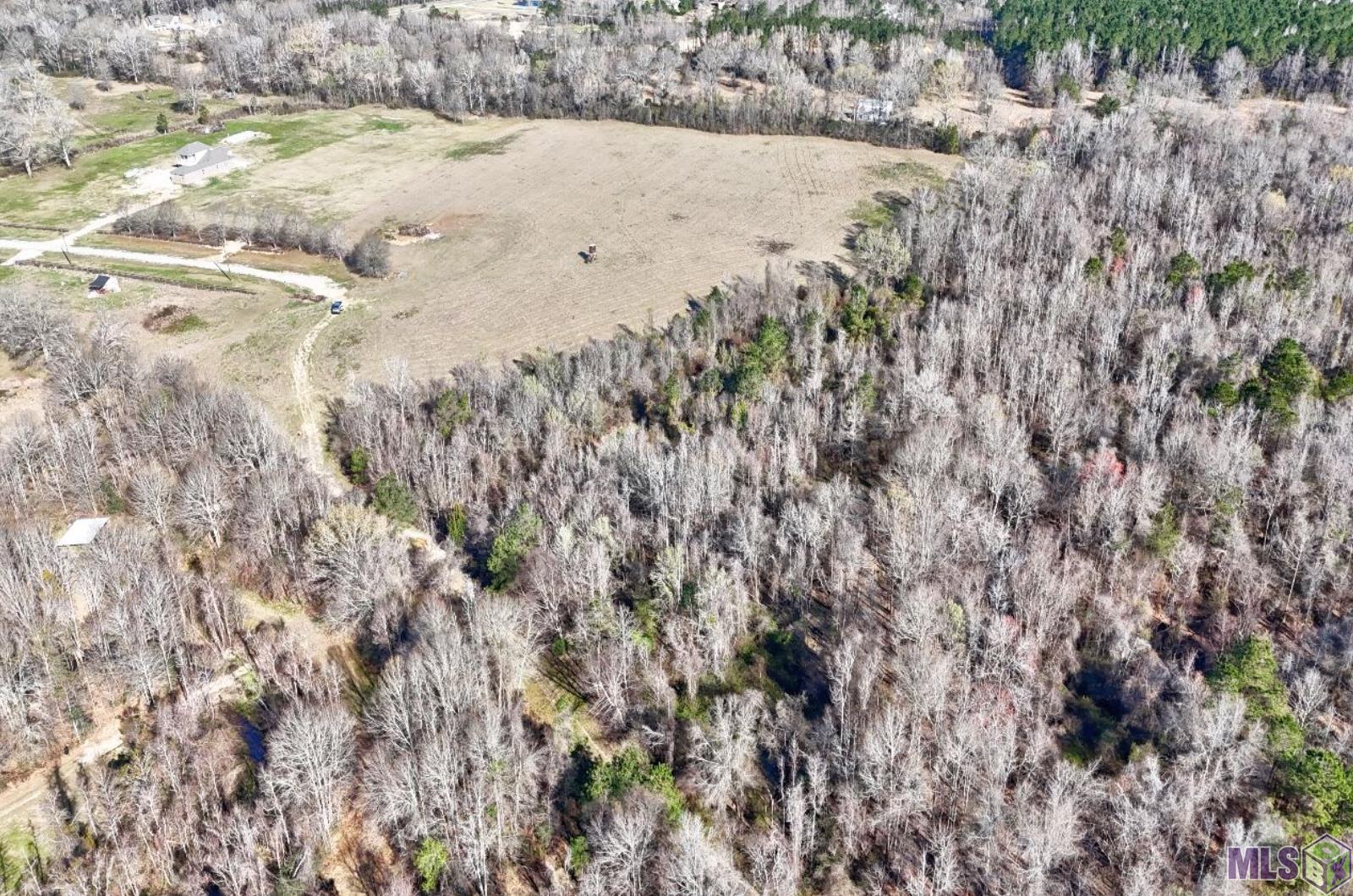 E-1-E-1-E LA HWY 67, Zachary, LA 70791