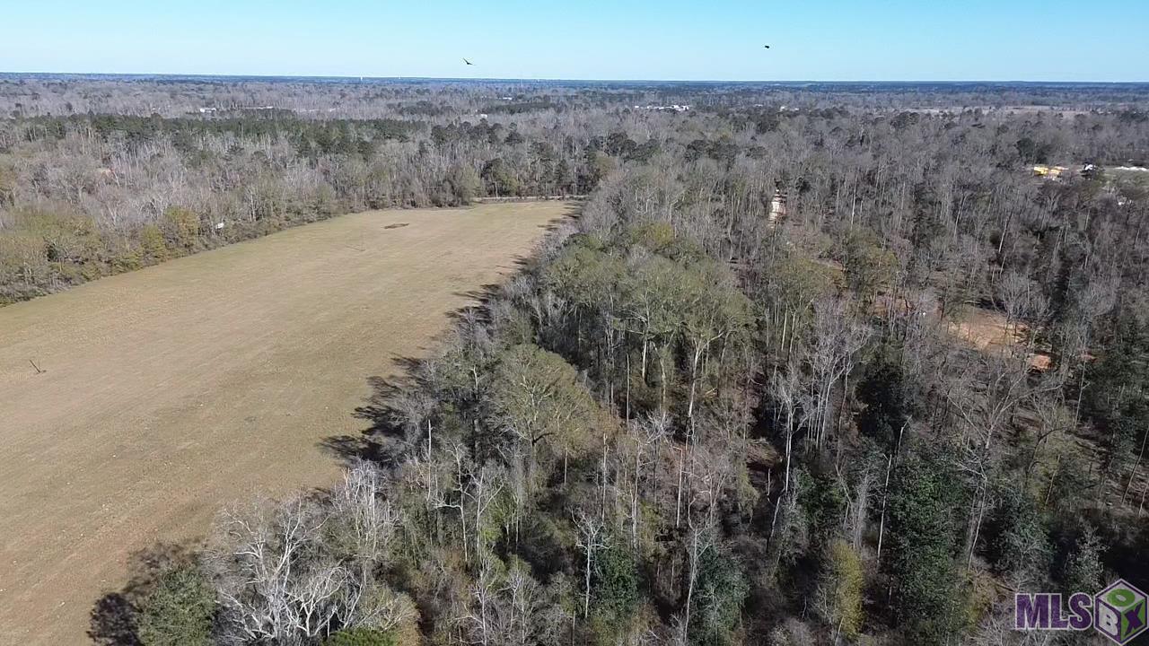 4175 LA HWY 441, Montpelier, LA 70422