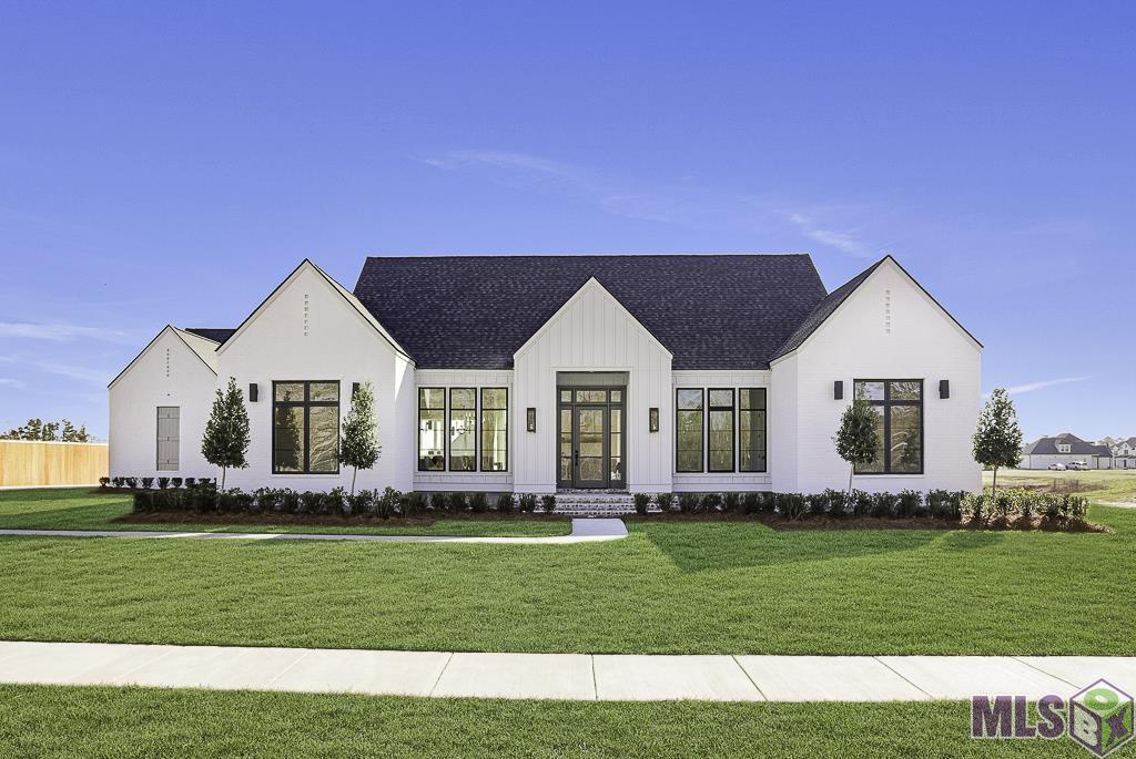 43328 COLLYNS COVE, Prairieville, LA 70769