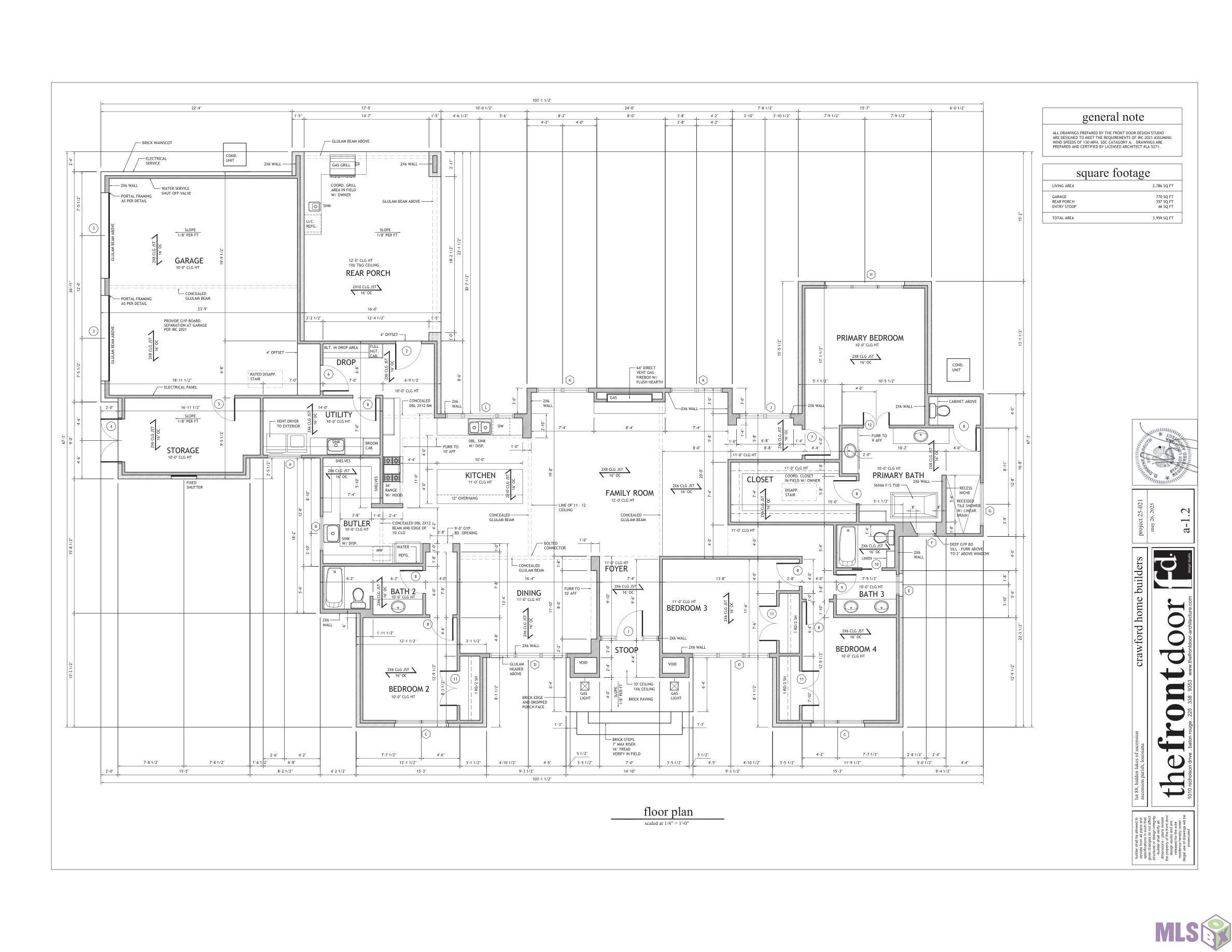 Photo 32