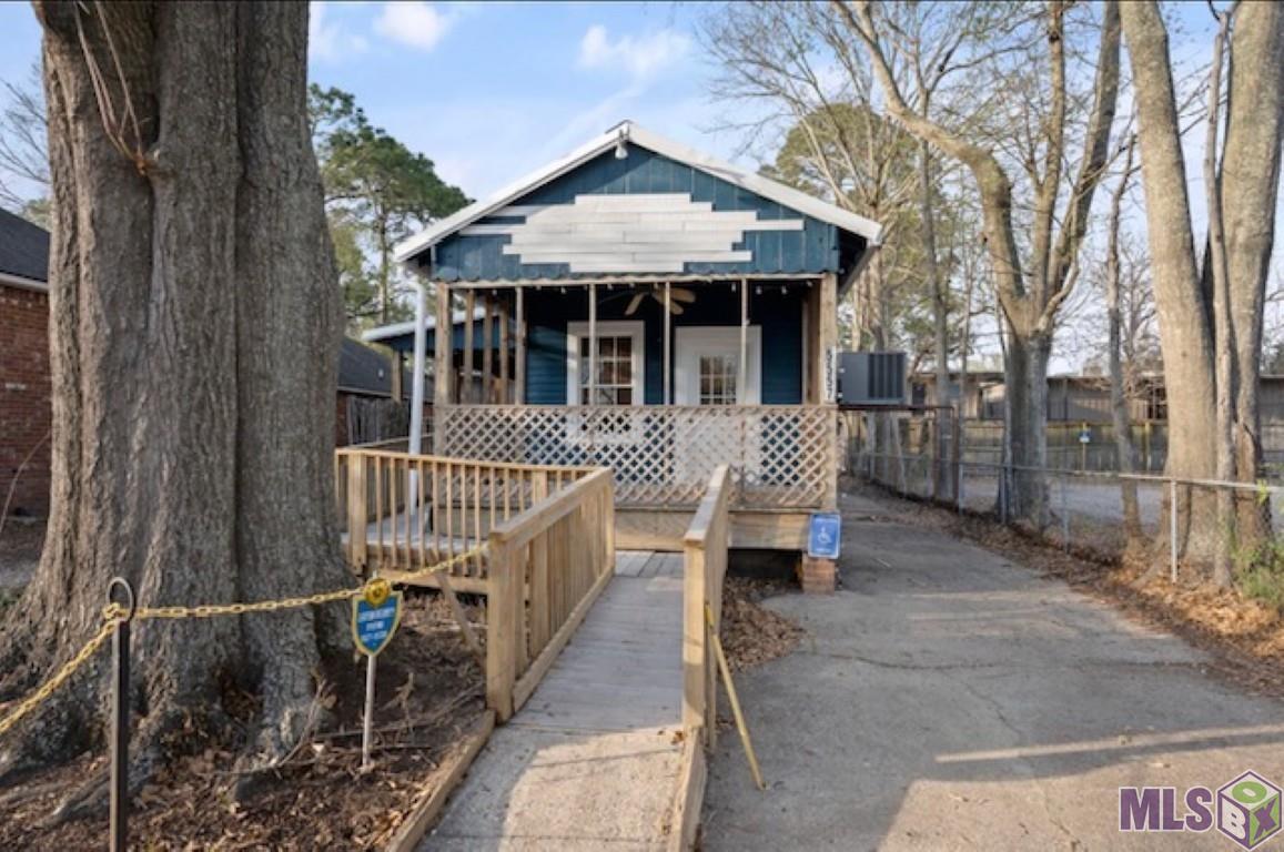 5557 GOVERNMENT ST, Baton Rouge, LA 70806