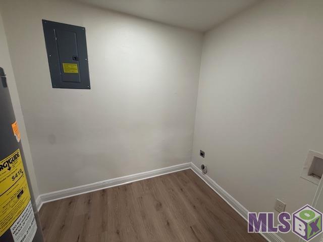 Photo 16