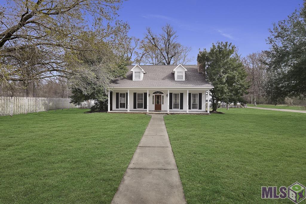 10285 LOVETT RD, Baton Rouge, LA 70818