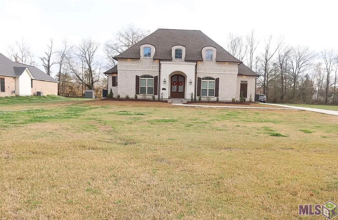 14074 LOVETT RD, Baton Rouge, LA 70818