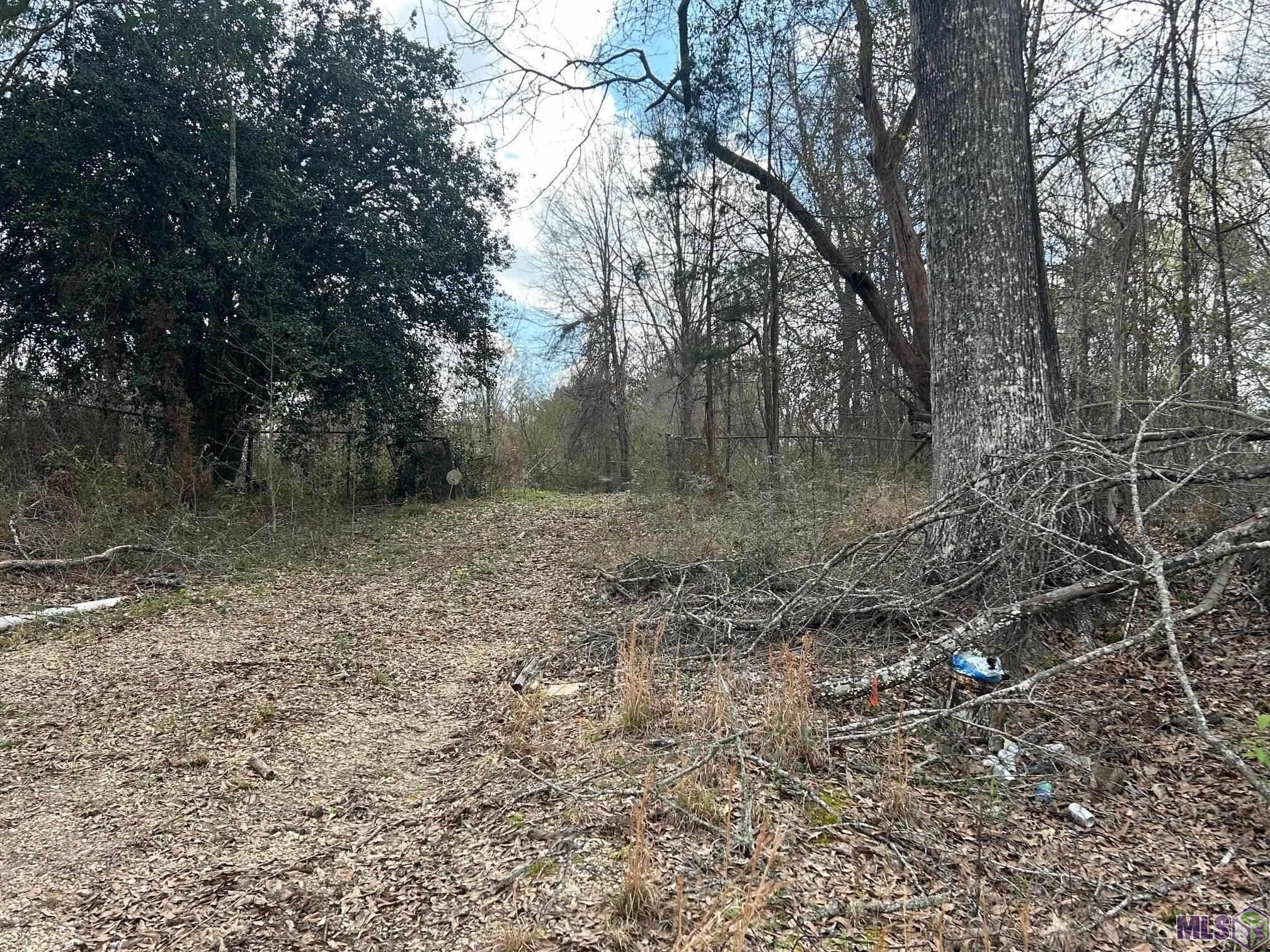 4157 KLEINPETER LN, Ethel, LA 70730