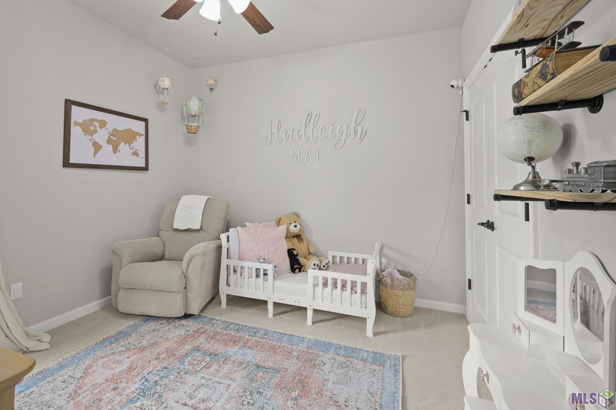 Photo 24