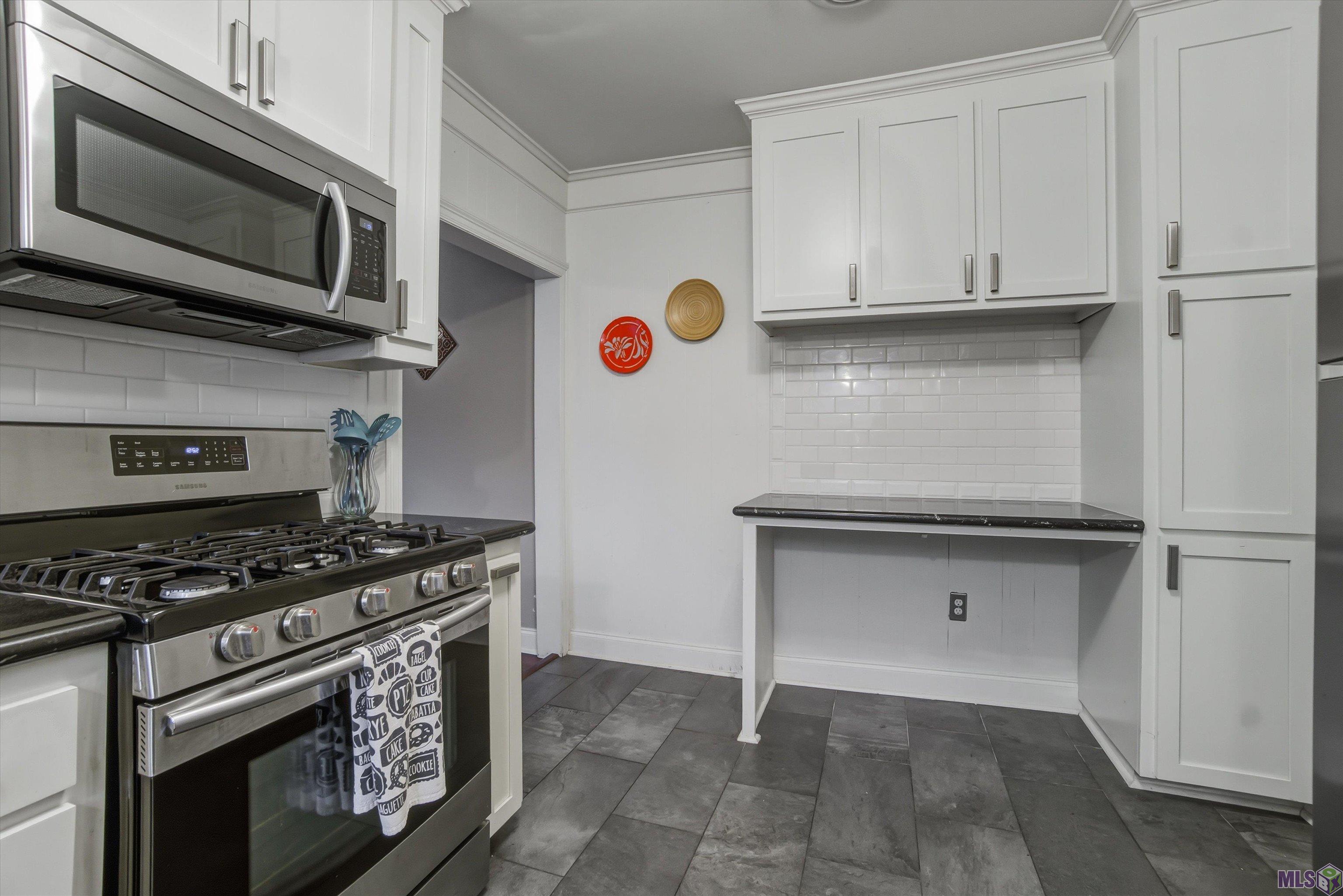 1116 PARK BLVD, Baton Rouge, LA 70806