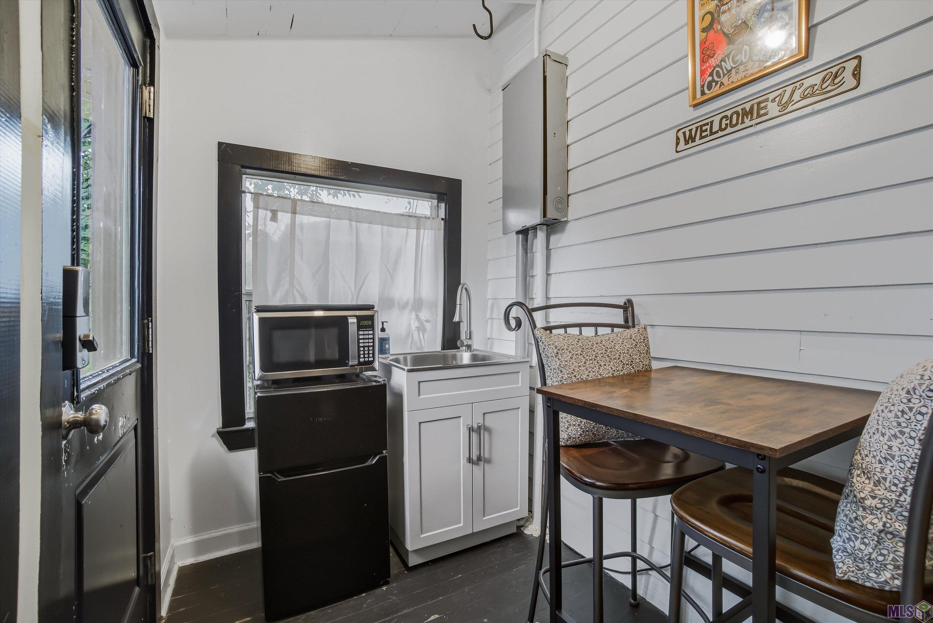 1116 PARK BLVD, Baton Rouge, LA 70806