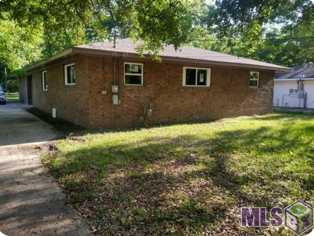 4534 CLARK ST, Baton Rouge, LA 70811