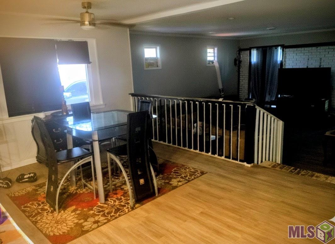 4534 CLARK ST, Baton Rouge, LA 70811