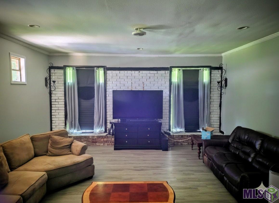 4534 CLARK ST, Baton Rouge, LA 70811