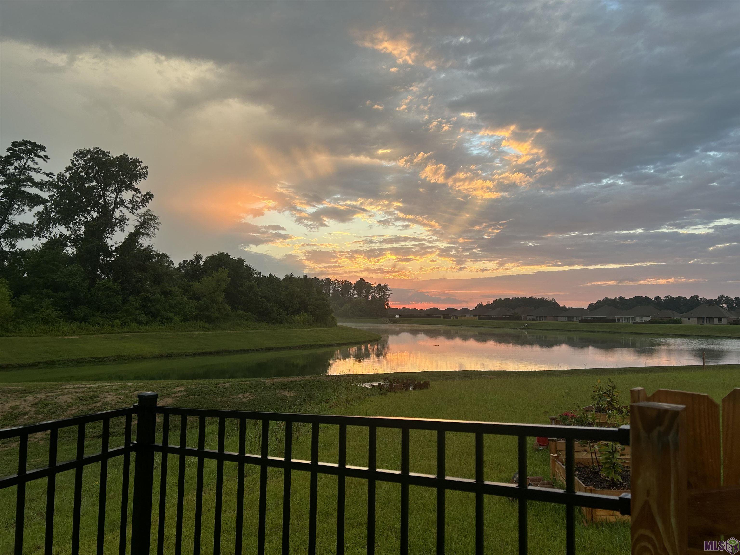 23199 HARLINGTON DR, Denham Springs, LA 70726