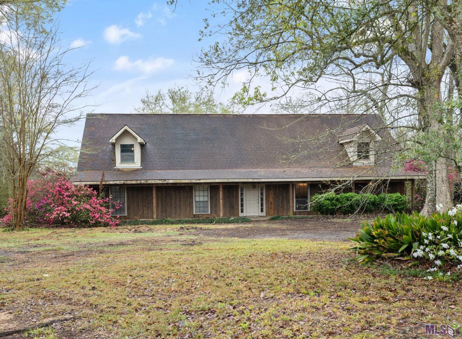 22170 HOO SHOO TOO RD, Baton Rouge, LA 70817