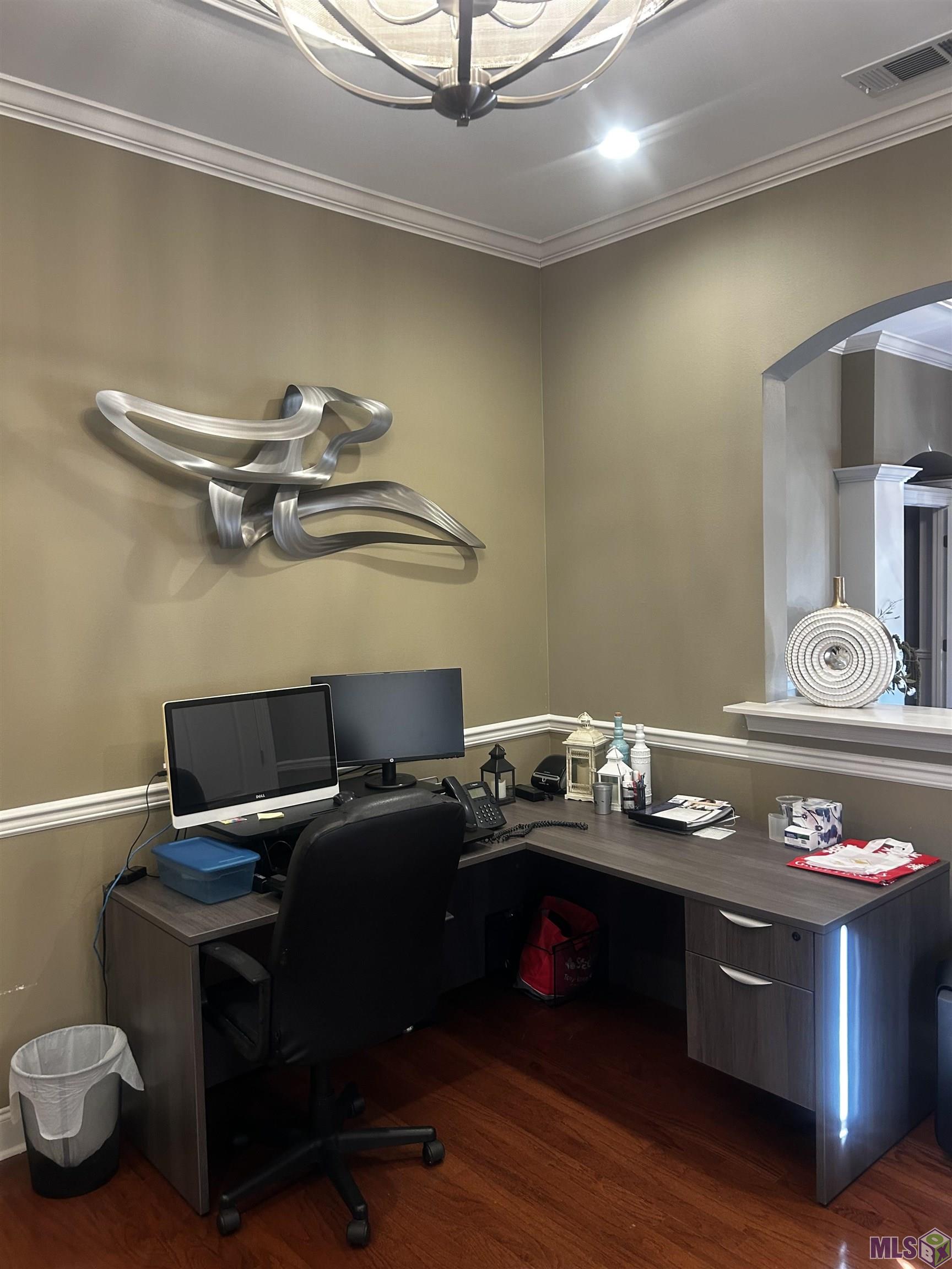 4626 SHERWOOD COMMON BLVD, Baton Rouge, LA 70816