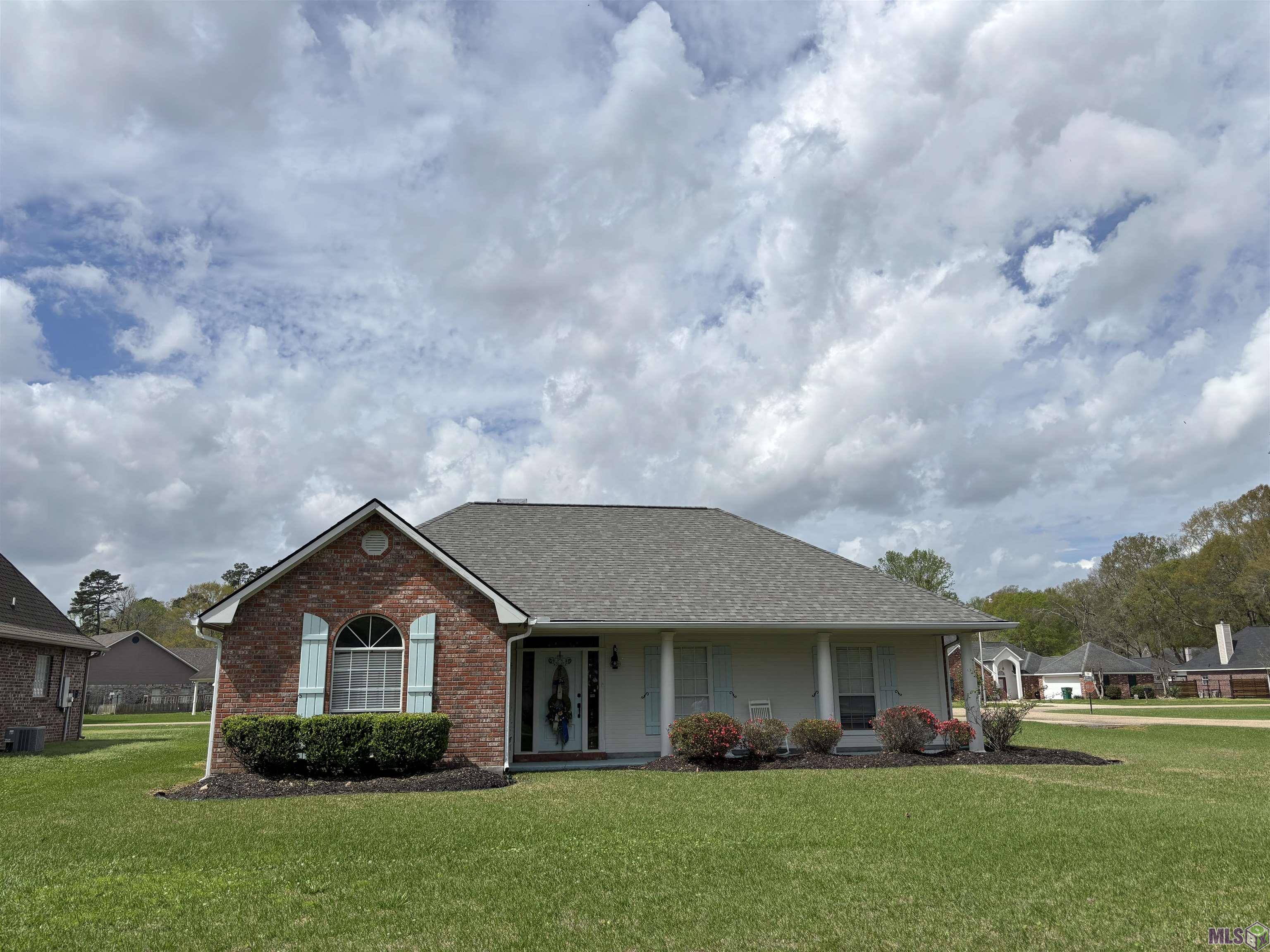 29275 JAN, Walker, LA 70785