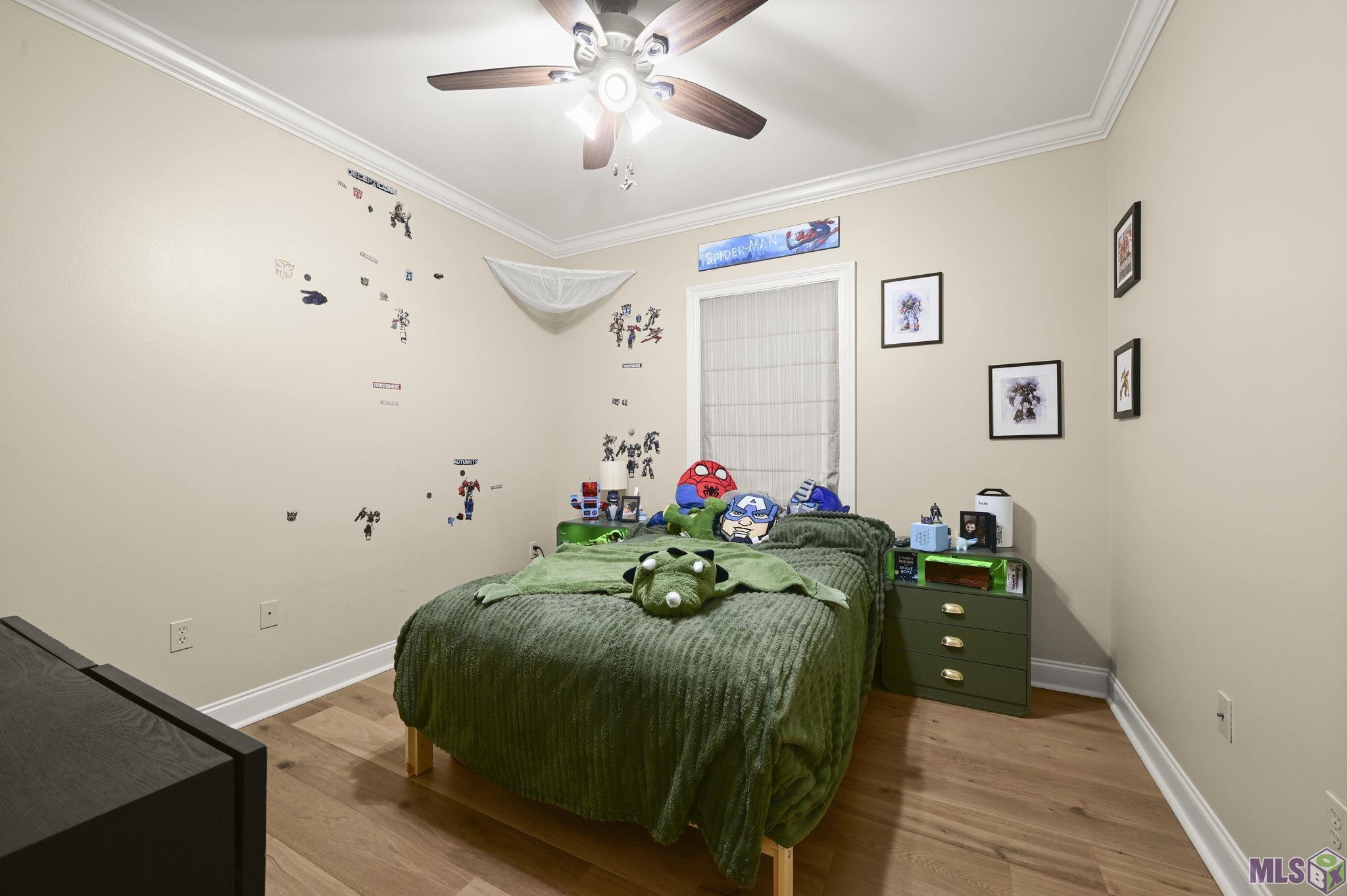 Photo 25