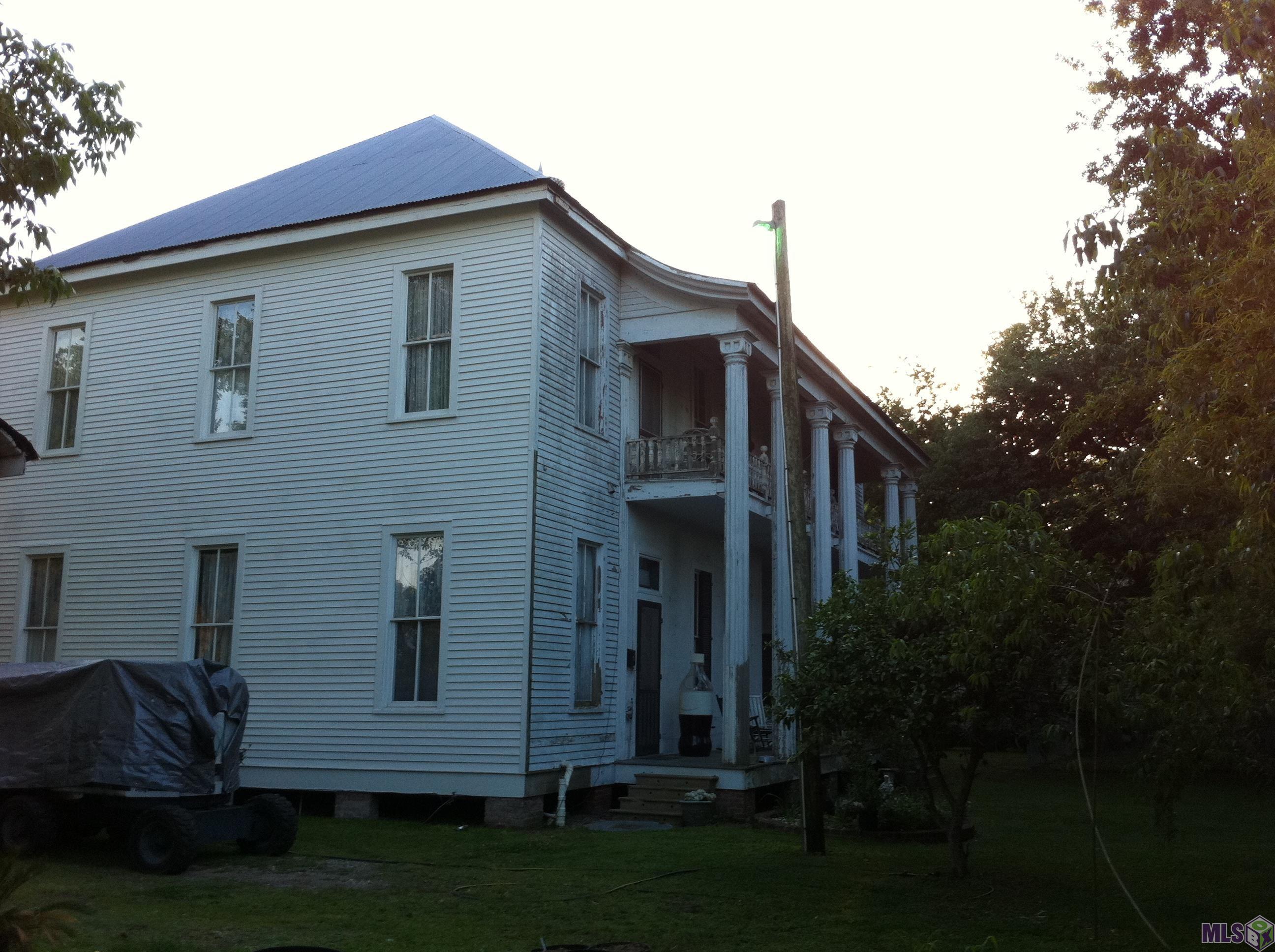 Photo 30