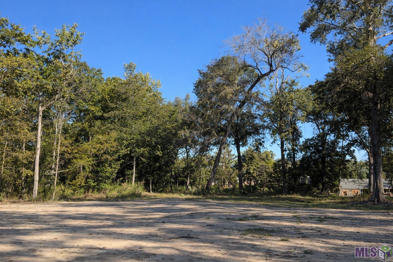 Lots TBD LIVE OAK DR, Denham Springs, LA 70706