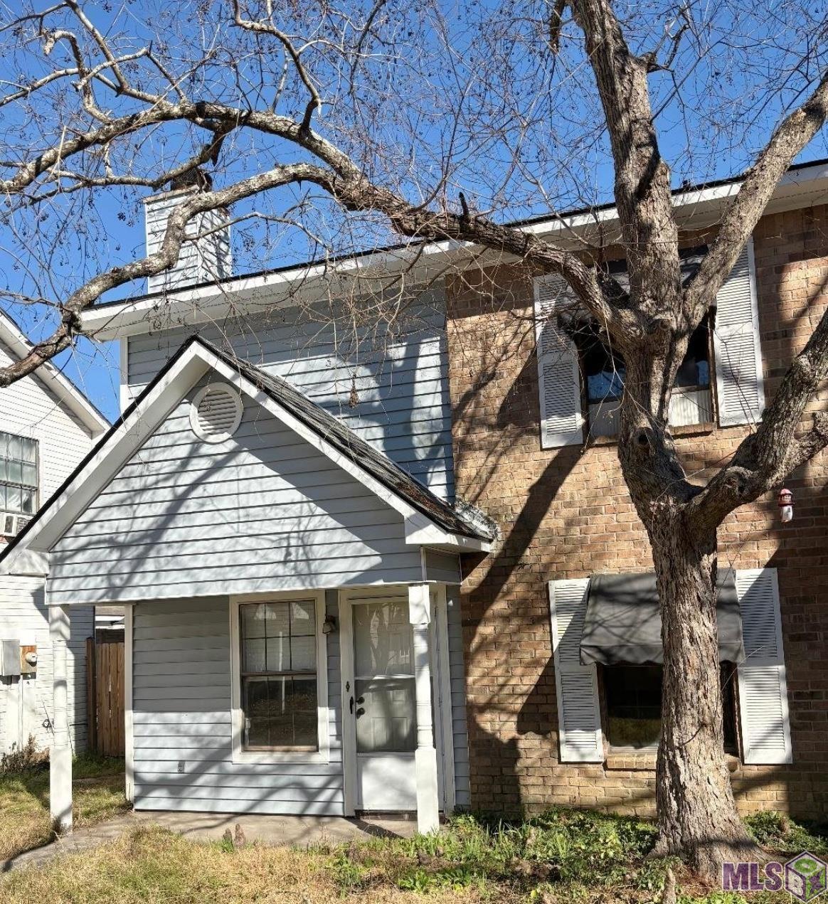 5212 CARNIFIX CT, Baton Rouge, LA 70817