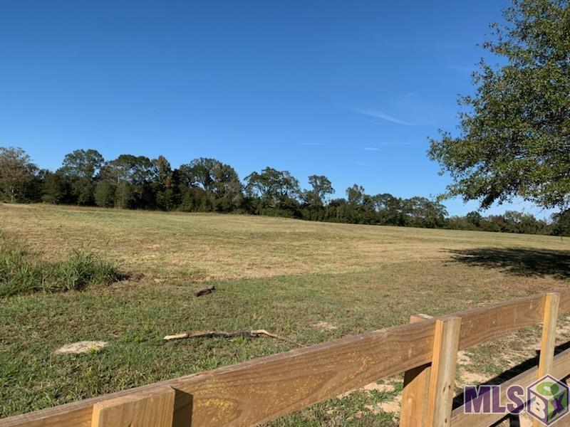 E-1-E-1-B PLANK RD, Zachary, LA 70791