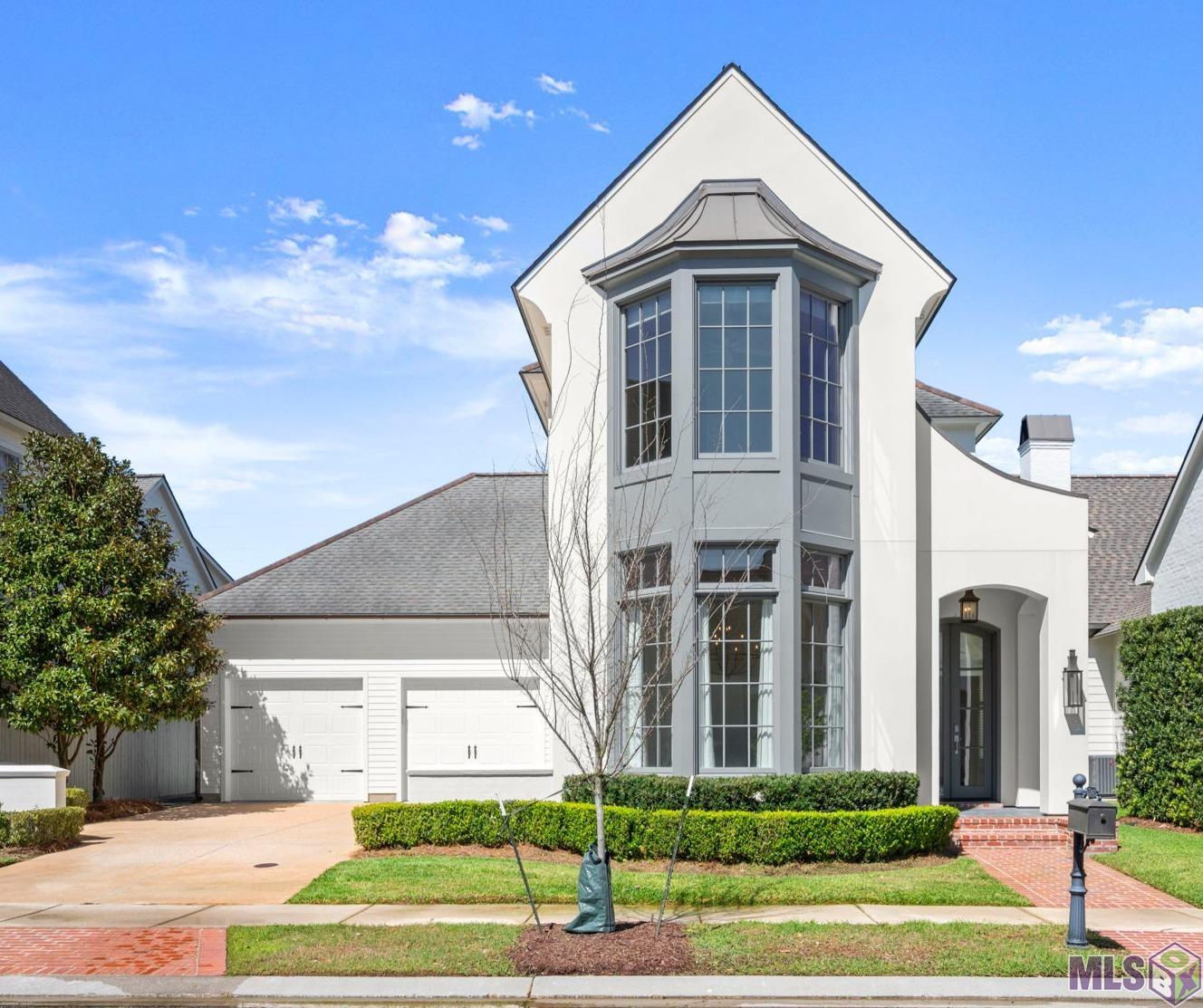 7632 LANES END, Baton Rouge, LA 70810