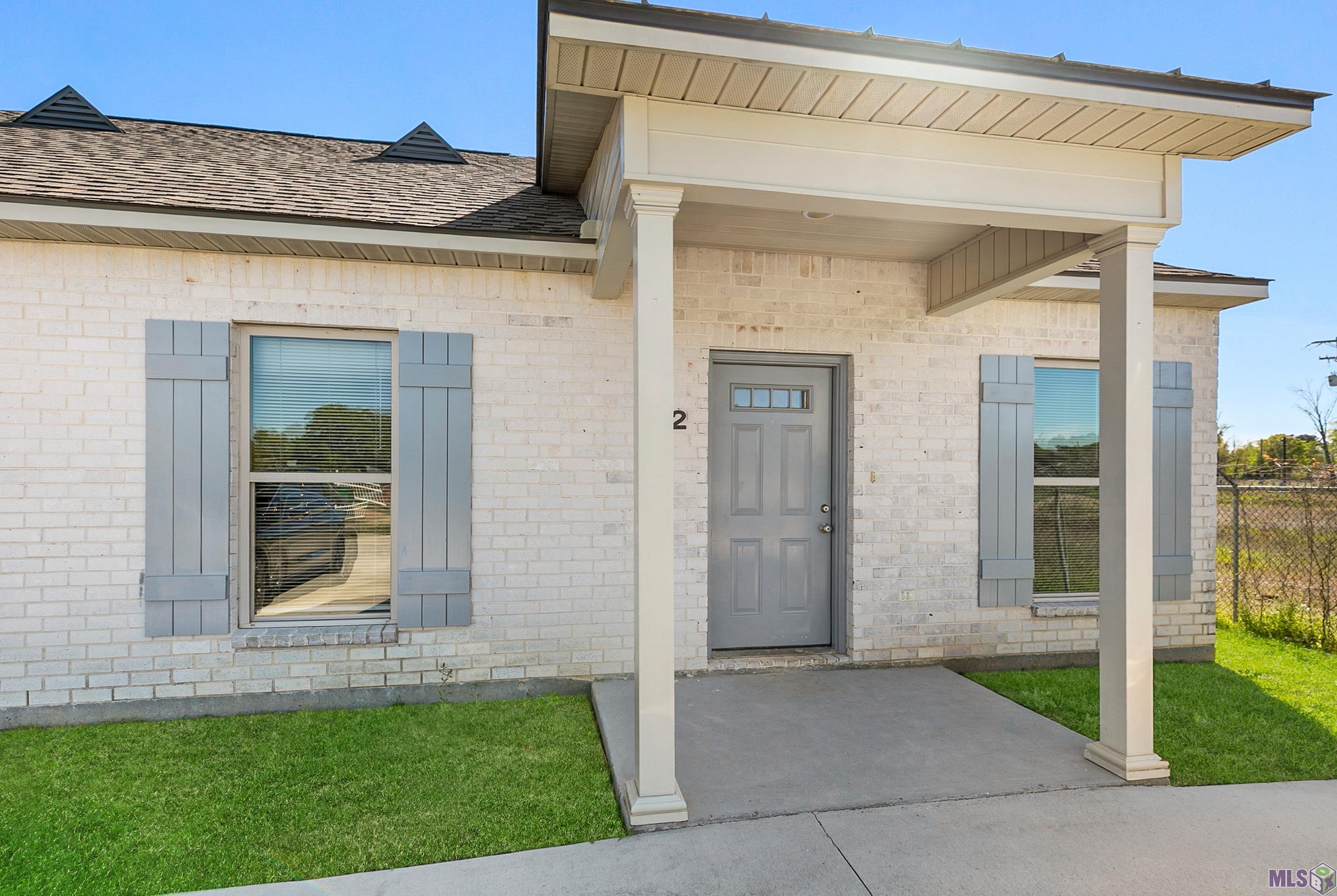 29050 S MAGNOLIA ST, Livingston, LA 70454