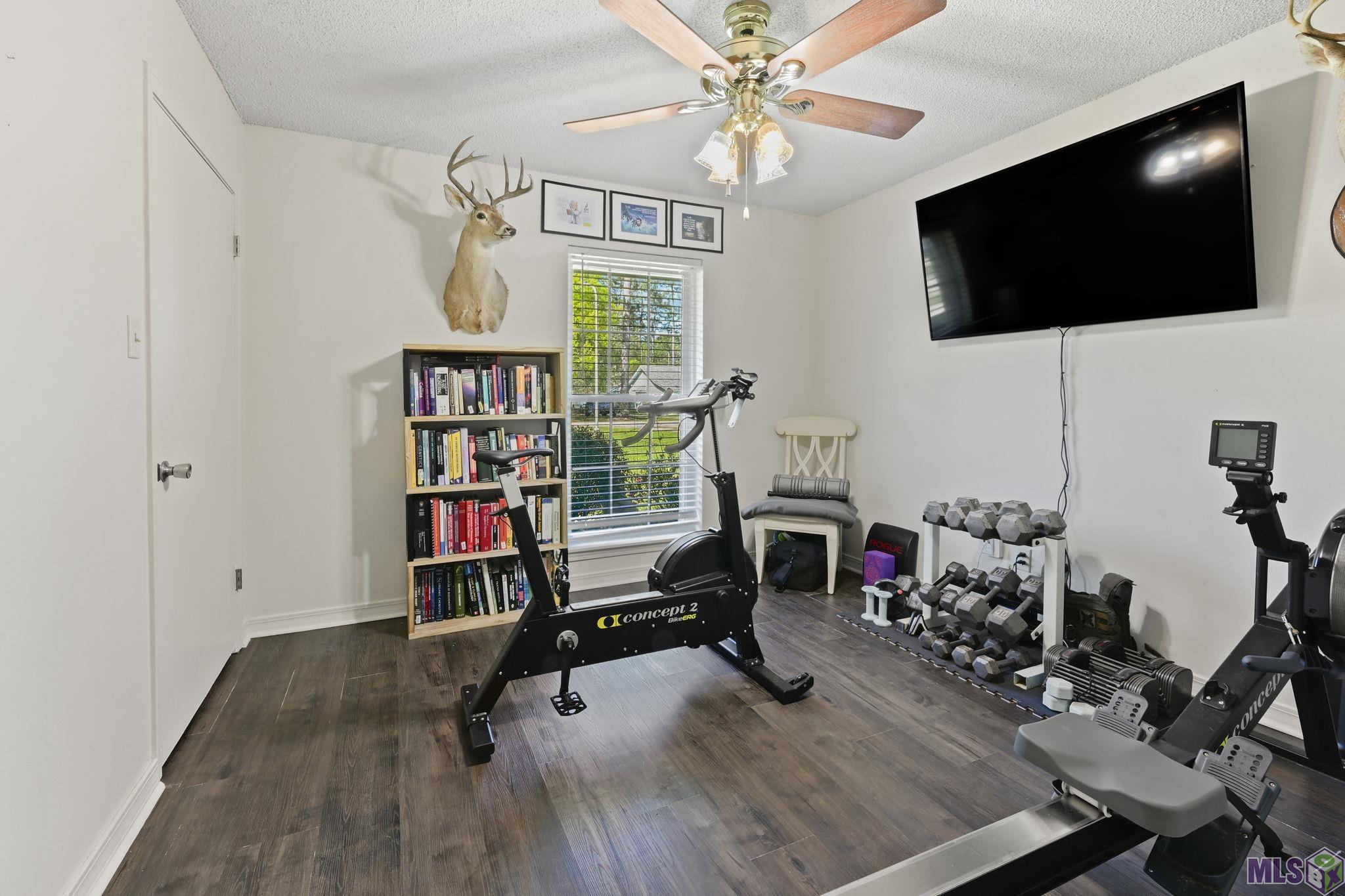 Photo 14