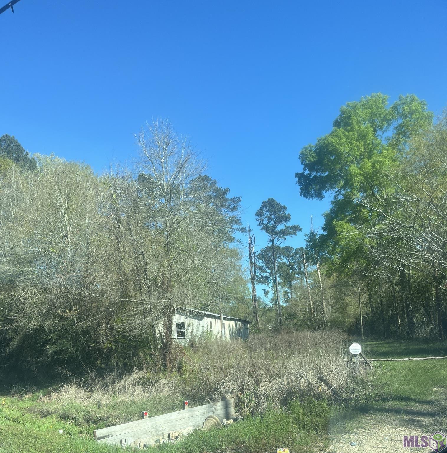 31937 WILLIAM KELLY LN, Denham Springs, LA 70726