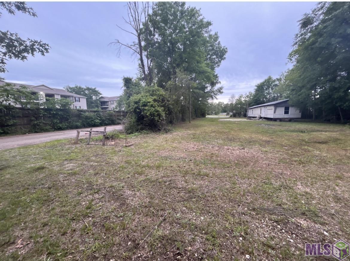 31937 WILLIAM KELLY LN, Denham Springs, LA 70726