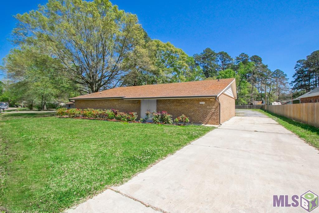 30826 LINDER RD, Denham Springs, LA 70726